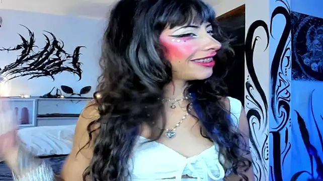 Nyx_Lamort
