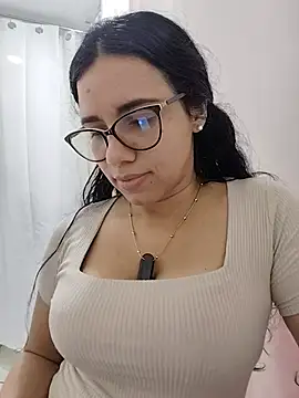 alanahot94