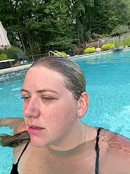 allyanalangell live cam on StripChat