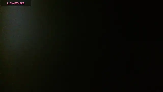 Samantha__11