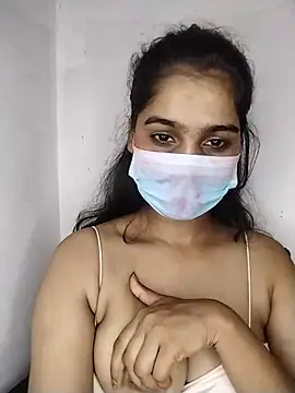 nikita-cam