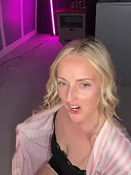 SexySophiex