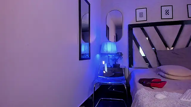 alisha69_ live cam on StripChat