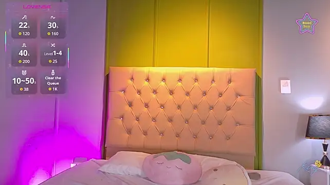 SofiaSalazar_