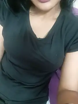 shivani_jha_ live cam on StripChat