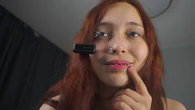 JeaneneKeats live cam on StripChat