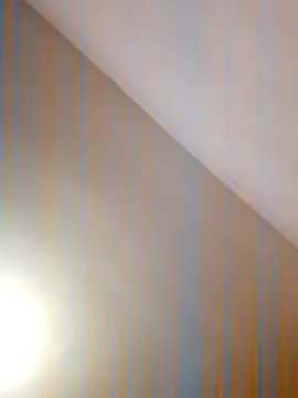 julaysabi