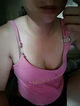 anasexy_ live cam on StripChat
