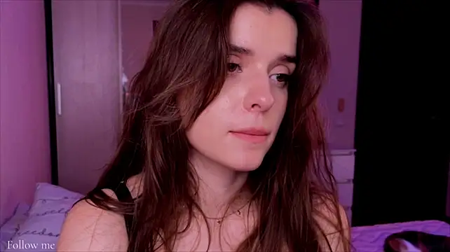 SashaMP4 live cam on StripChat
