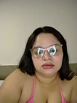 SamanthaStonee