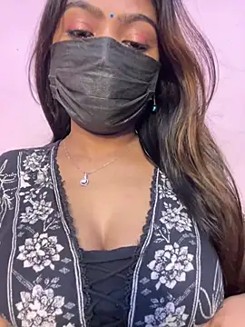 Cute-Ananyaa