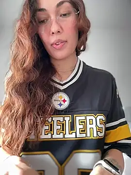MichelleFerry_