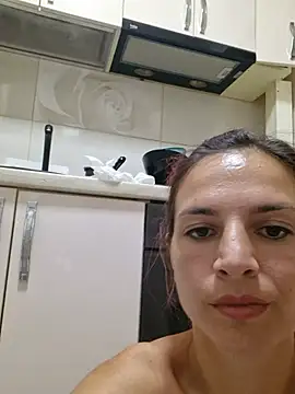 Vickeysweet live sex cam