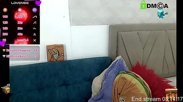 raven_gasai