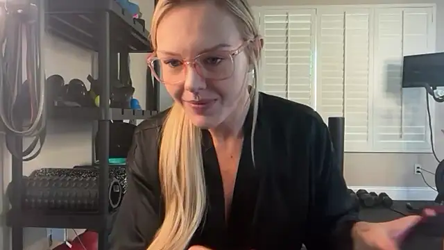 Deliahgrace