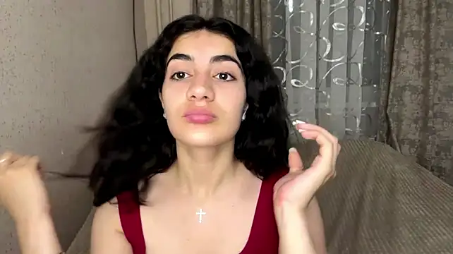 Ledi_Asthik