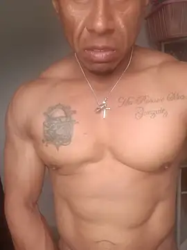 ivandignity