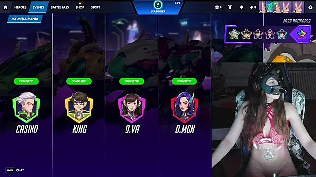 JackyNmD