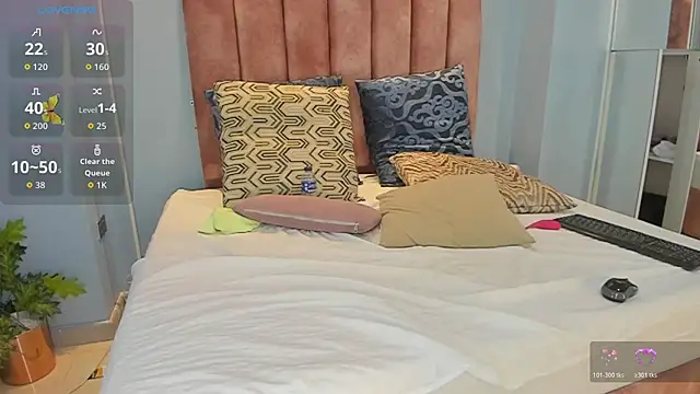 lou_rosse_