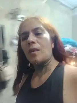 Dakary_hot
