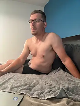jungleking_88
