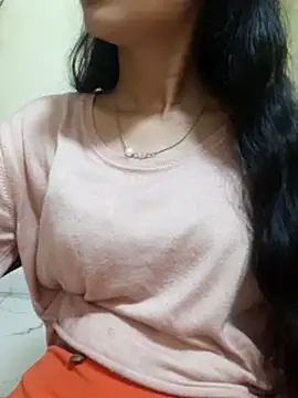 Kanchan7909