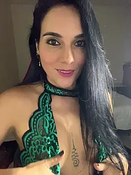 Miaswwe live cam on StripChat