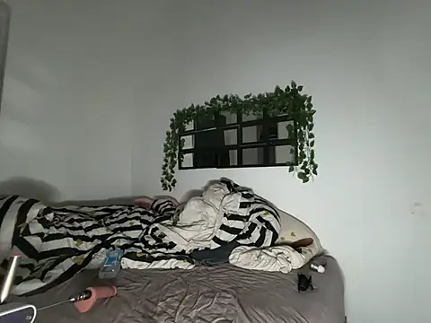 MrsRedFoxy