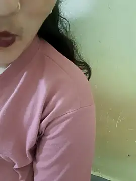 Monika_kumari6
