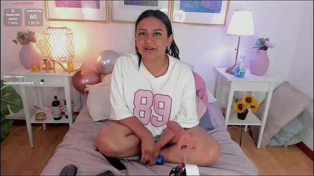 valka_collinss