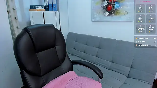 meli_cruz
