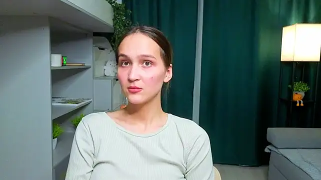 EwaSprinzl