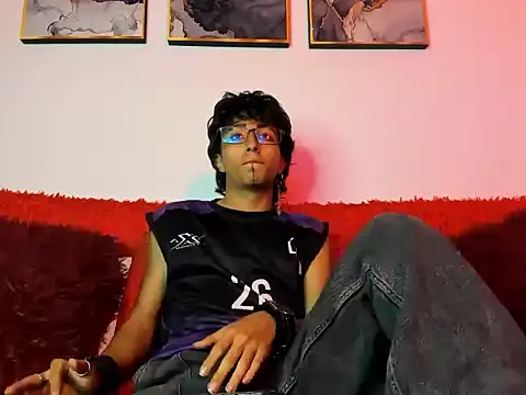 Asmodeus_Goetia_CS