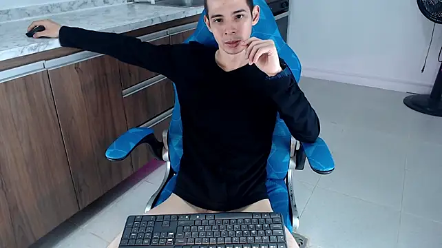 Brandon_Wolf
