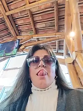 emma_tour