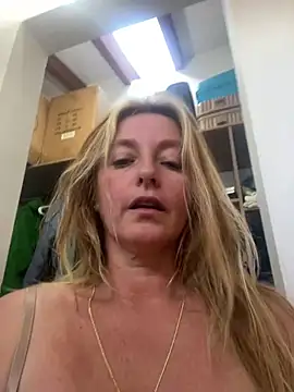 moniquerainx