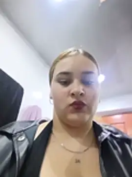 katty_42