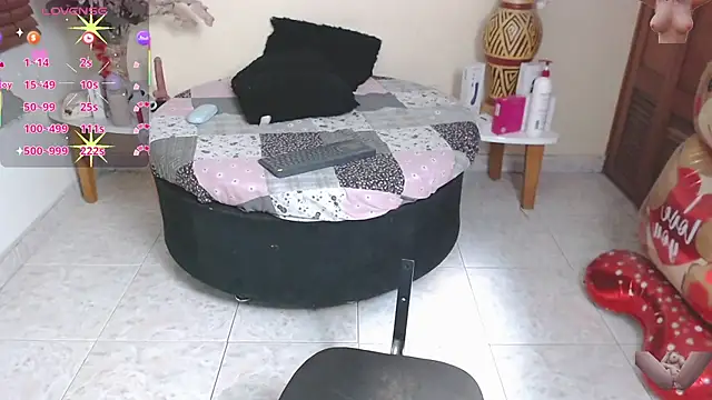 NicoleSantana