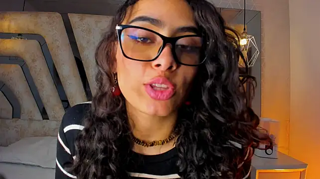 NiaVeraa