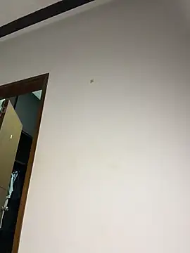 Eva_stark10