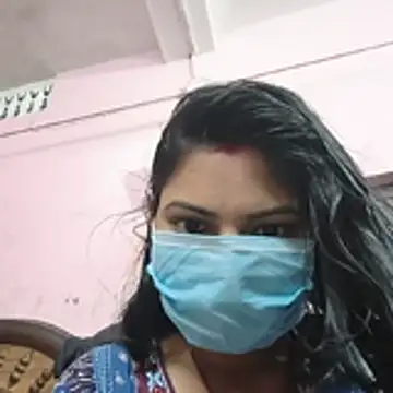 Miss_Aayushi live cam on StripChat