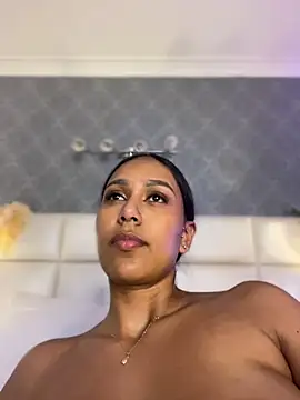 MiilaBlake