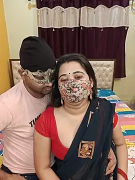MONAJI_HOT