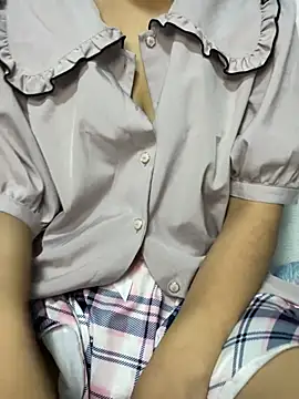aya_chan00 live cam on StripChat