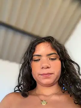 Simone_Miller live cam on StripChat