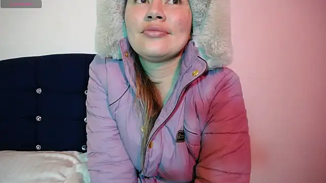 melpark live cam on StripChat