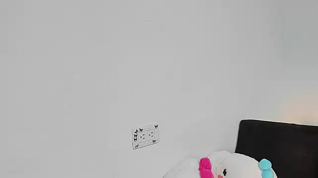 eirlysx (F teen) - #anal #ass-to-mouth #best #blowjob #cam2cam #cheap-privates #colombian #cowgirl #deepthroat #dildo-or-vibrator #dirty-talk #doggy-style #double-penetration #erotic-dance #fingering #foot-fetish #handjob #hd #humiliation #jerk-off-instruction #massage #masturbation #oil-show #orgasm #recordable-privates #recordable-publics #role-play #sex-toys #sexting #smoking #spanish-speaking #spanking #squirt #striptease #titty-fuck #twerk #anal #anal-blondes #anal-doggy-style #anal-fingering #anal-latin #anal-masturbation #anal-petite #anal-teens #ass-to-mouth #best #best-teens #blondes #blondes-blowjob #blondes-teens #blowjob #blowjob-teens #cam2cam #cheap-privates #cheap-privates-best #cheap-privates-latin #cheap-privates-teens #colombian #colombian-petite #colombian-teens #cowgirl #deepthroat #deepthroat-blowjob #deepthroat-teens #dildo-or-vibrator #dildo-or-vibrator-anal #dildo-or-vibrator-deepthroat #dildo-or-vibrator-double-penetration #dildo-or-vibrator-teens #dirty-talk #doggy-style #double-penetration #erotic-dance #fingering #fingering-latin #fingering-teens #foot-fetish #foot-fetish-teens #handjob #handjob-teens #hd #humiliation #jerk-off-instruction #latin #latin-blowjob #latin-deepthroat #latin-doggy-style #latin-foot-fetish #latin-masturbation #latin-teens #massage #masturbation #masturbation-teens #moderately-priced-cam2cam #oil-show #orgasm #petite #petite-blondes #petite-latin #petite-teens #recordable-privates #recordable-privates-teens #recordable-publics #role-play #role-play-teens #sex-toys #sexting #small-audience #smoking #spanish-speaking #spanking #squirt #squirt-latin #squirt-teens #striptease #striptease-latin #striptease-teens #teens #titty-fuck #twerk #twerk-latin #twerk-teens