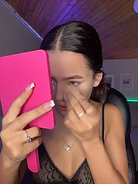 sofia18_pinkk (F teen) - SHOW ASS