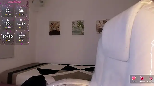 Walton_abieca_ live cam on StripChat