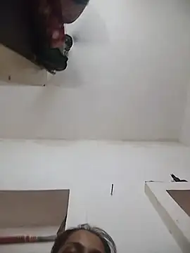 sonam_shinde (F young) - #anal #anal-doggy-style #anal-fingering #anal-indian #anal-petite #anal-young #best #best-young #brunettes #brunettes-petite #brunettes-young #cam2cam #cheapest-privates #cheapest-privates-best #cheapest-privates-indian #cheapest-privates-young #doggy-style #fingering #fingering-indian #fingering-young #hd #indian #indian-young #long-hair #mobile #mobile-young #most-affordable-cam2cam #petite #petite-indian #petite-young #small-audience #young
